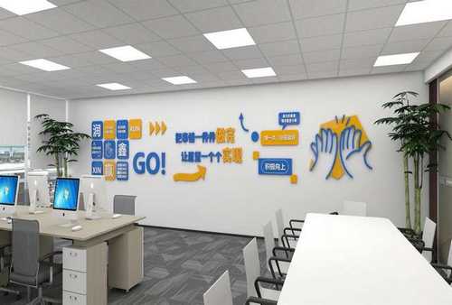 贵州高分辨率光电编码器价格