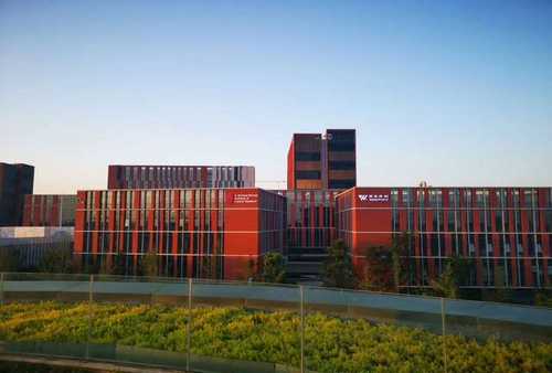 攀枝花冷干机供应商