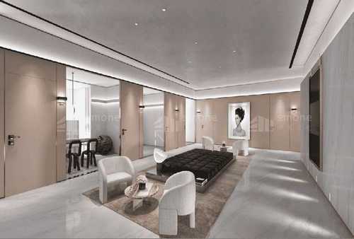 西青区制造华安排名靠前