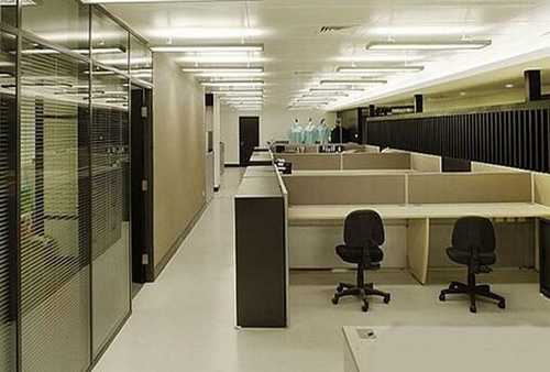 海南卧式油墨砂磨机怎么用