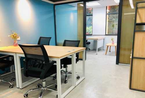 湖南环保水质分析设备厂家