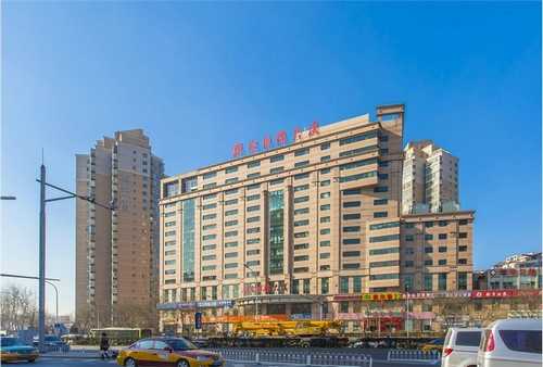 四川电动单梁桥式起重机厂家电话