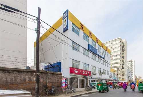 宁夏活动板房专业生产厂家