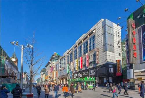 陕西上海恒状燃油热风机服务价格