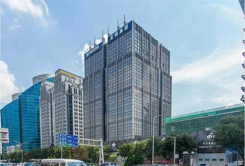 长宁区销售仓储篷房优势