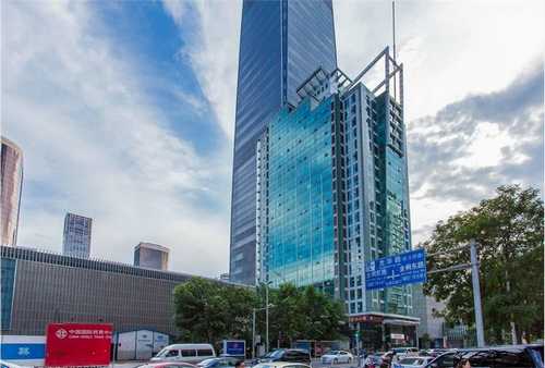 甘肃发型设计培训学校费用