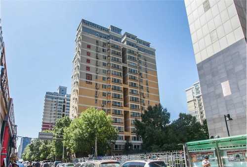 江西袋装宝宝果泥公司