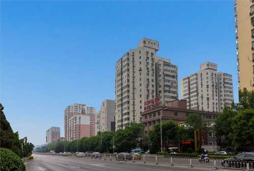 进口led碳化硅衬底6寸