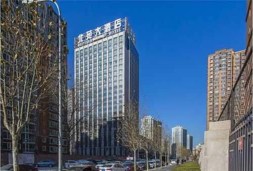 重庆汉钟空压机