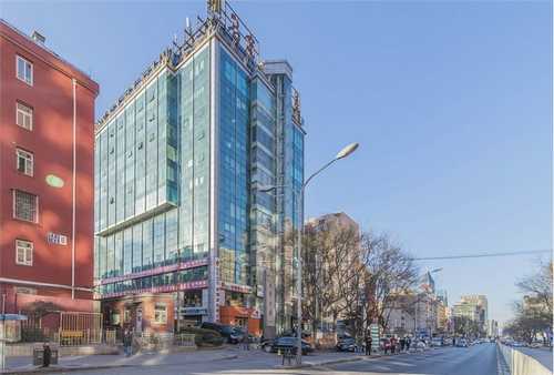 攀枝花冷干机供应商