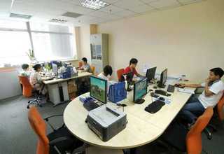 深圳圆柱形纸桶多少钱