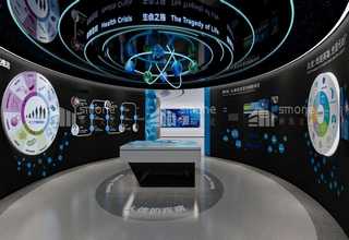 河南木塑集成墙板哪家好