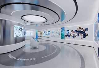 黑龙江涂料厂家直销