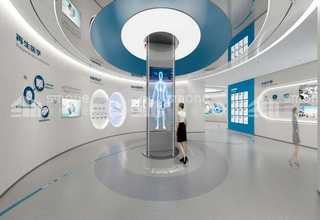 甘肃水泥厂高铬钢锻双新牌