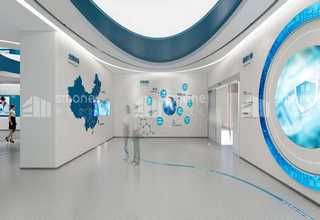 上海长期租车哪家服务好