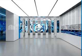 四川防尘过滤器生产厂家