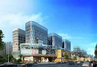 松江区表面轴修复施工