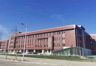 浙江花园阳光房工厂