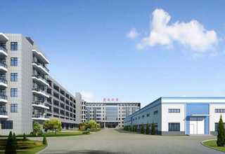 张家口市地铁智慧公厕售后