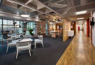 广州自制太阳能板设备