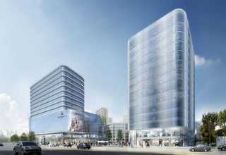 苏州矿用通风机检测仪供应商家