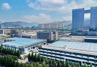 北京施耐德继电器现货