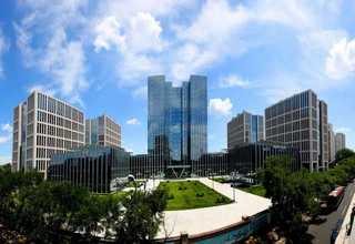 南京市写字楼办公室租花送货上门