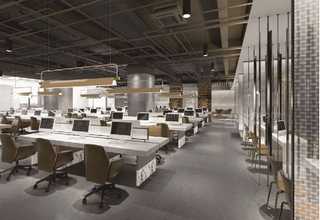 抚顺韩餐加盟电话