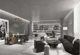 昆明别克gl8改装设计