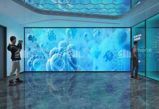 盐城特殊硅烷偶联剂价格