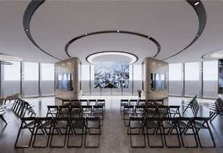 福建轻量静音房车空调型号