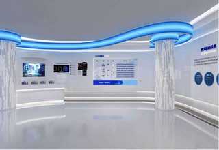 纯铜别墅门价格