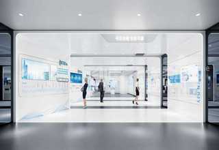 长春耐用电热风机服务