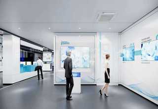 绿春法律事务专升本公司