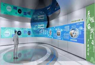 福建综合大件运输服务经验