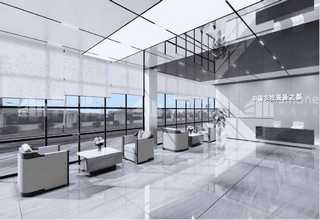 医疗设备牛角连接器生产商