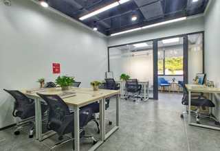 蓟州区发展石膏板哪家好