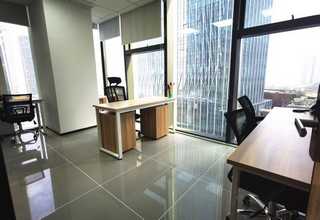 安徽大型齿式离合器价格