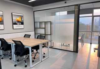 泡沫阻燃纸蜂窝净化板价格