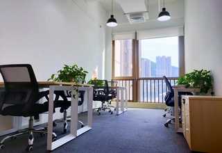 申请科技项目认定