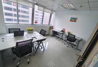 进口四轴分度盘供应厂家