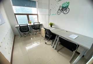 杭州健身房跑步机哪里卖多少钱