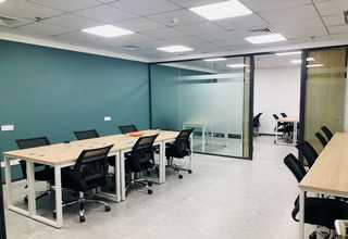 广东附近开荒保洁做哪些