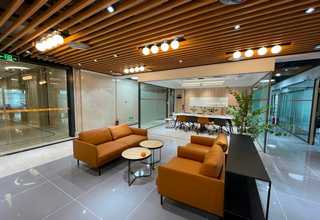 连云港精密过滤器价格