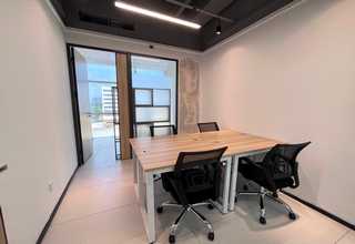 枣庄实木防腐木厂家