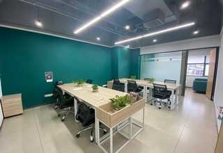 河北湿疹止痒膏供应商