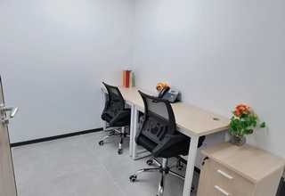 宁夏新款耙斗装岩机加工厂