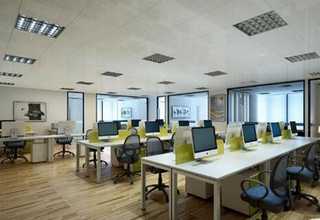 贵州防水建材批发