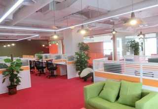 宁夏连续式污泥深度脱水设备研发