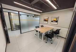 直销地暖豆石批发